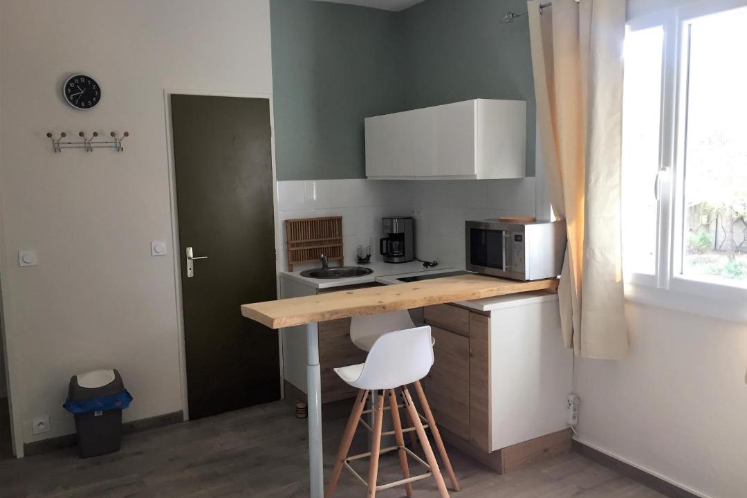 Photo of Others in Plage d'Argeles