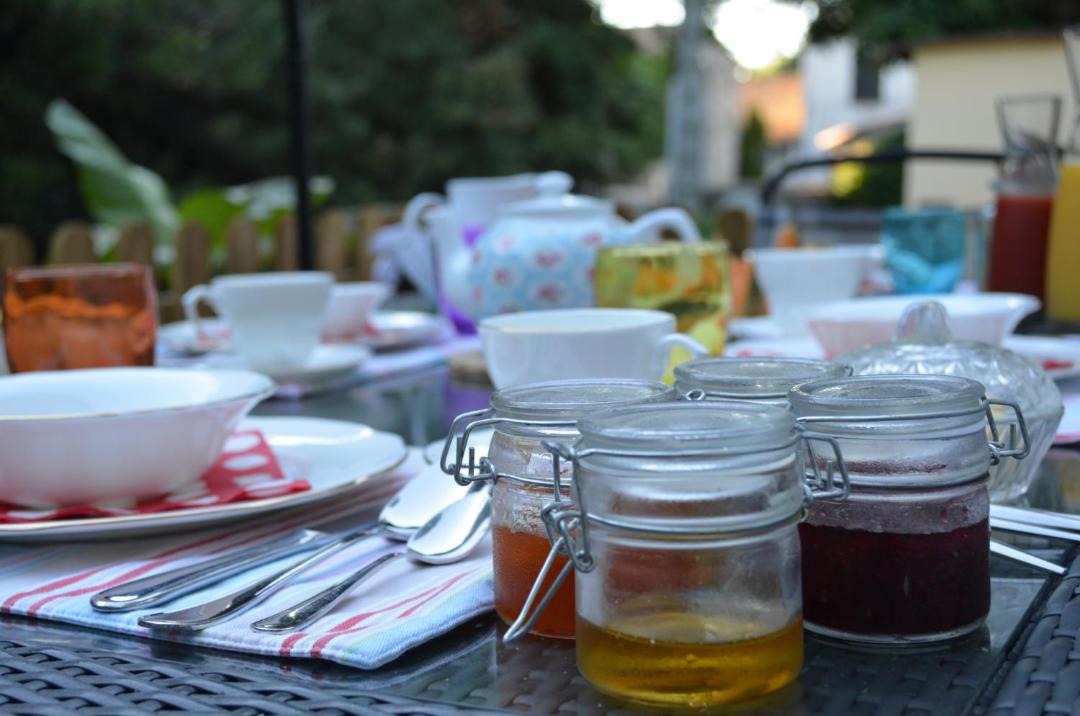 Photo of Others in Conques-sur-Orbiel