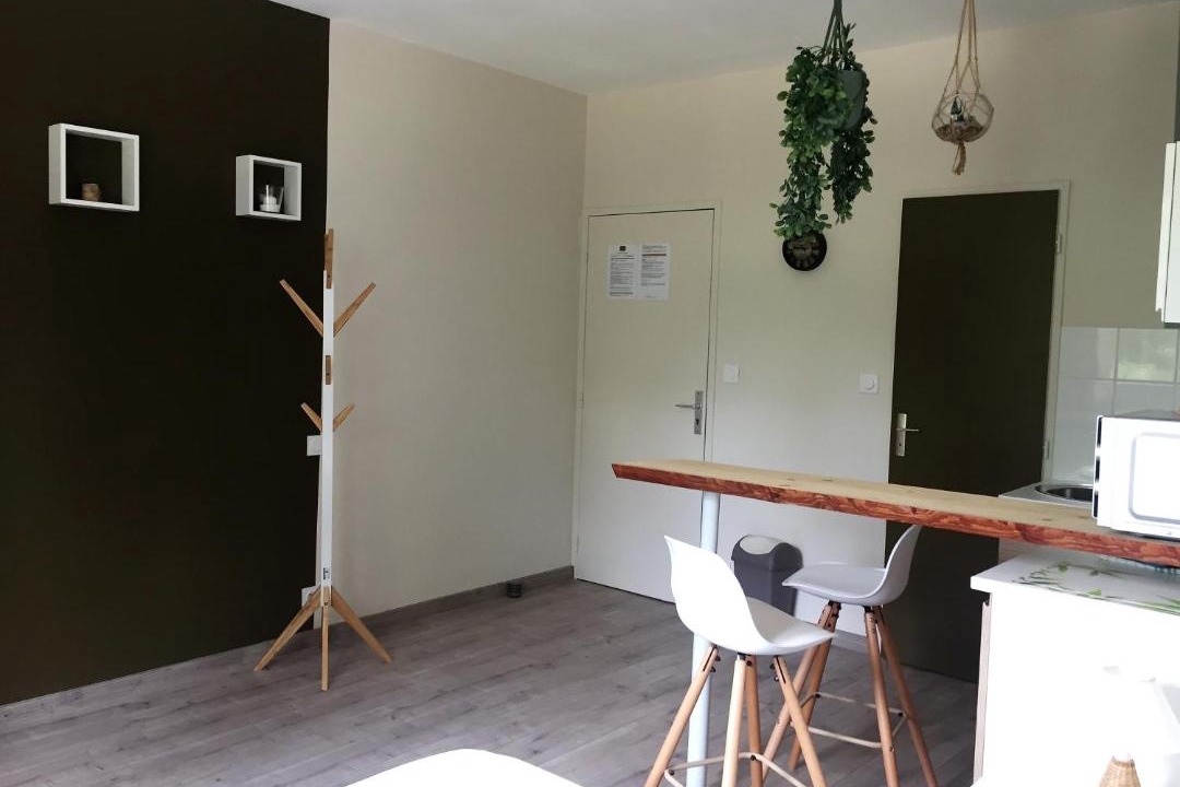 Photo of Others in Plage d'Argeles