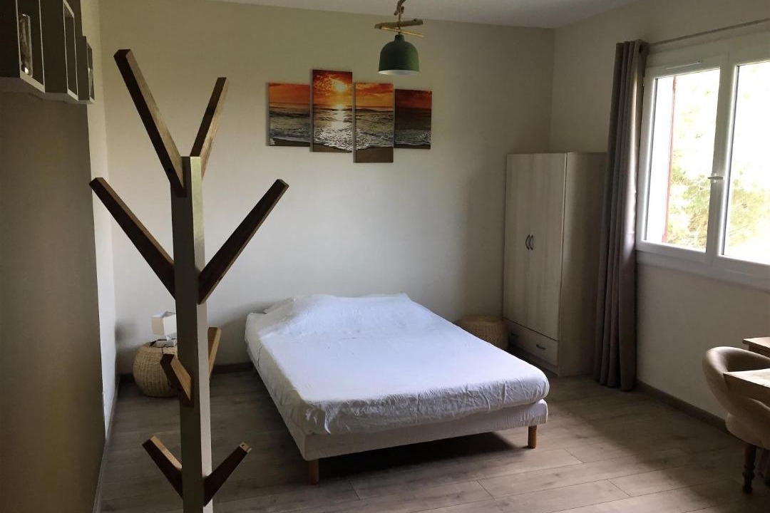 Photo of Others in Plage d'Argeles