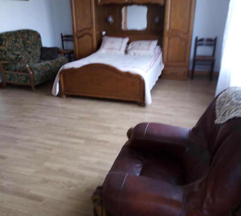 Photo of Others in Congrier