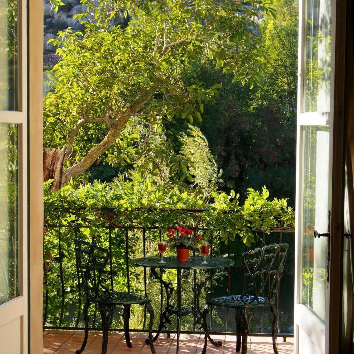 Photo of Others in Lagrasse