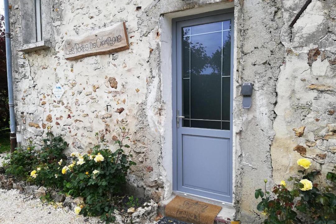 Photo of Others in Bassevelle