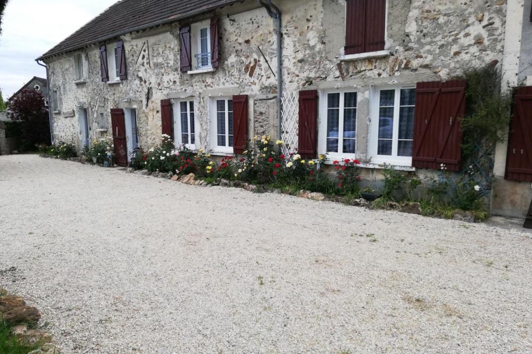 Photo of Others in Bassevelle