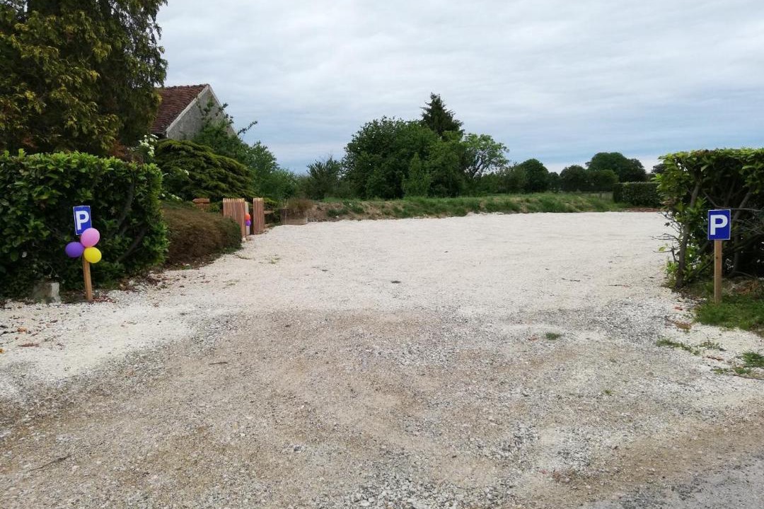 Photo of Others in Bassevelle