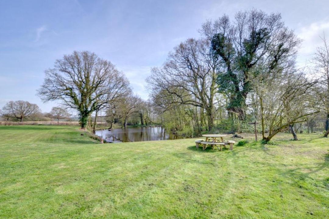 Photo of Outdoor in Cranbrook