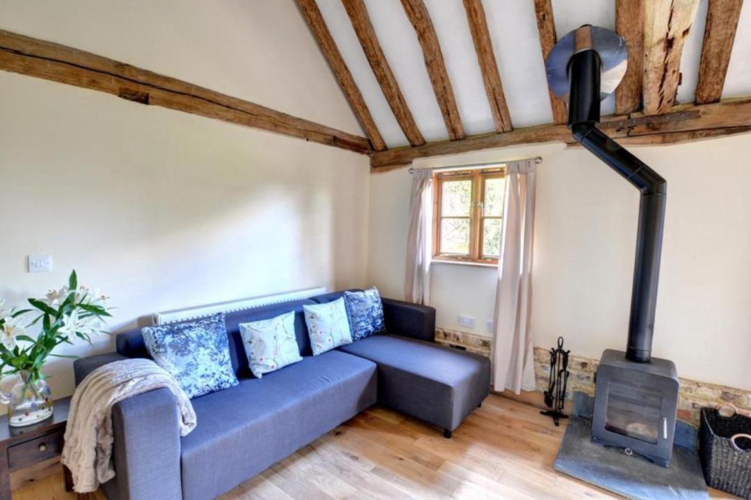 Photo of Livingroom in Cranbrook