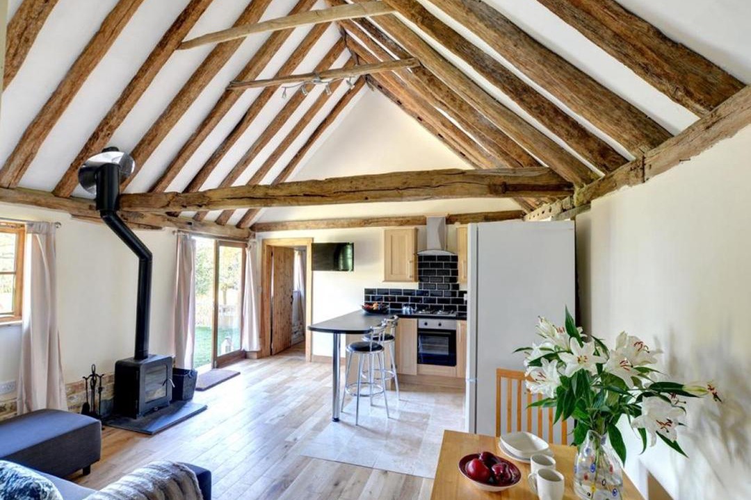 Photo of Livingroom in Cranbrook