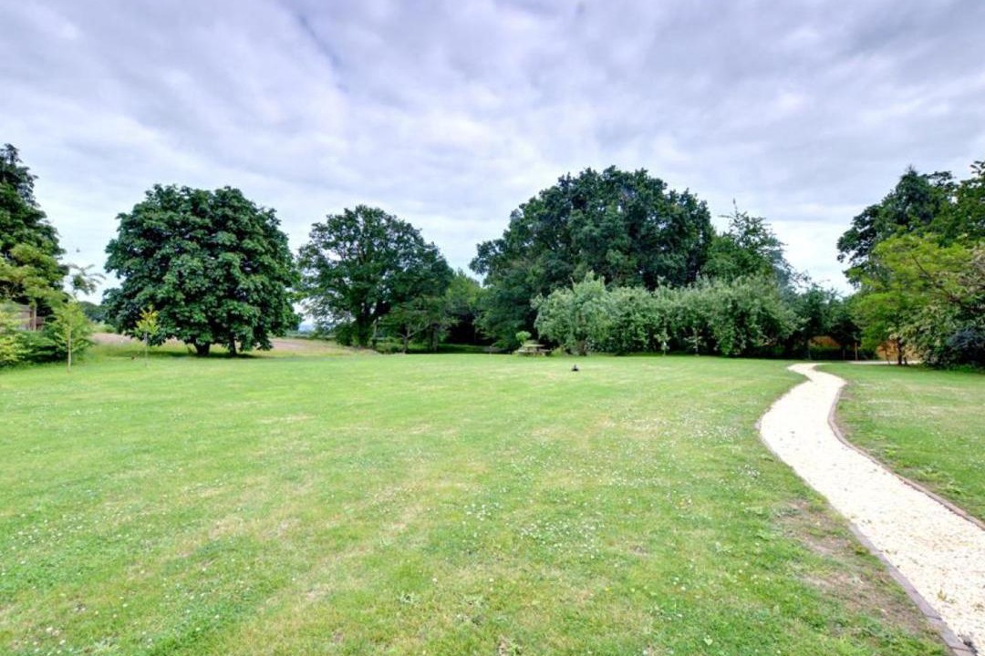 Photo of Others in Cranbrook