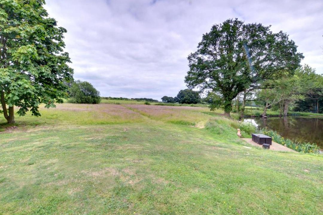 Photo of Others in Cranbrook