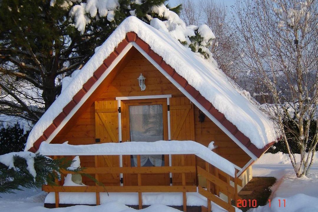 Photo of Others in Saint-Just-de-Claix