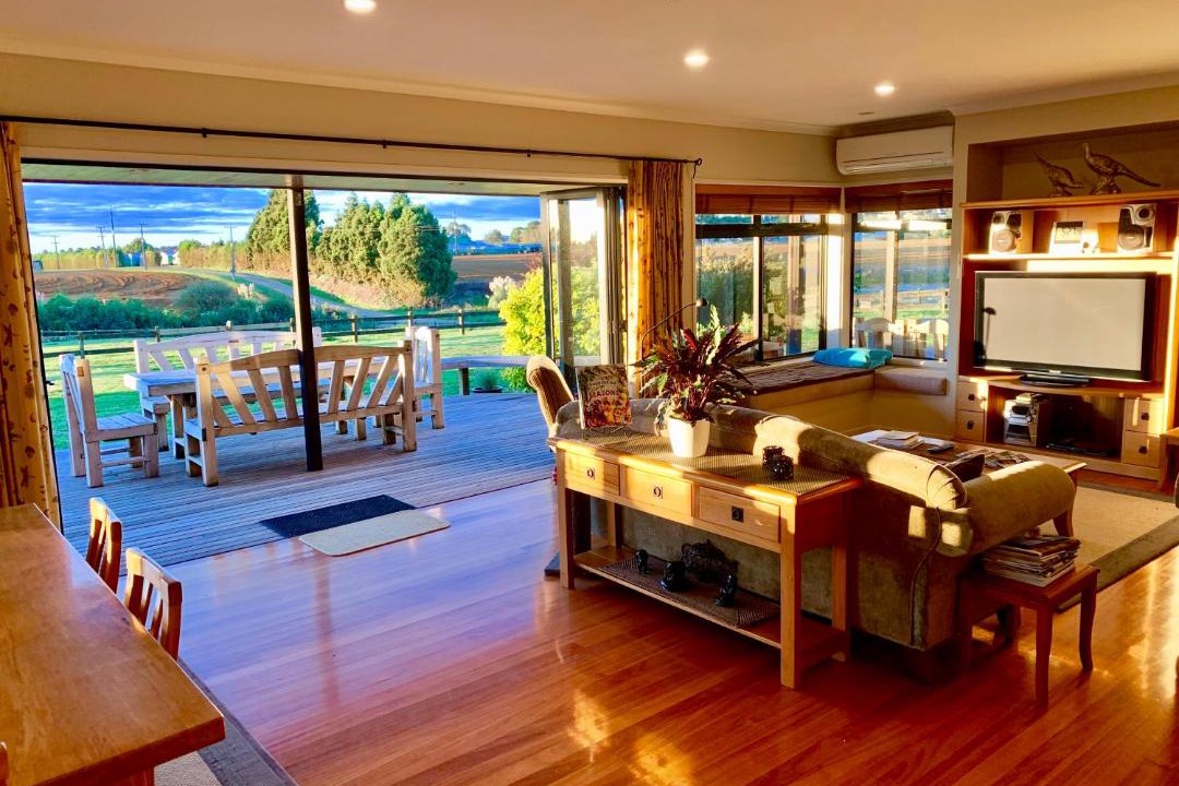 Photo of Others in Bombay