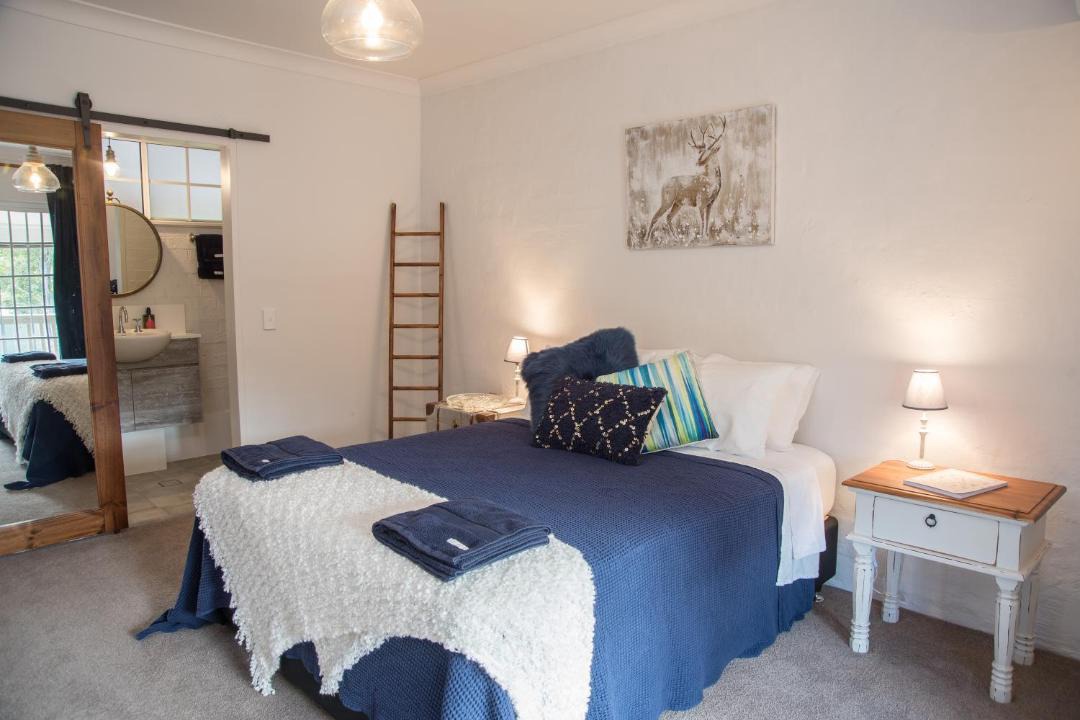 Photo of Others in Yarramalong