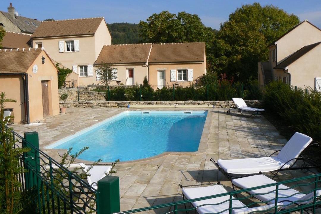 Photo of Others in Nantoux