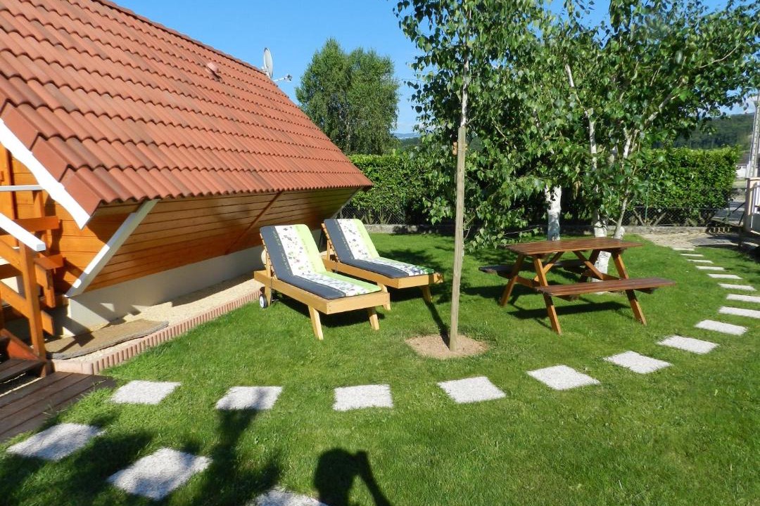 Photo of Others in Saint-Just-de-Claix