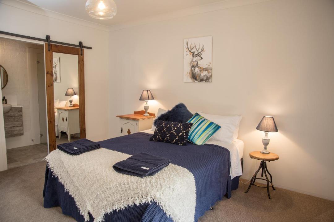 Photo of Others in Yarramalong