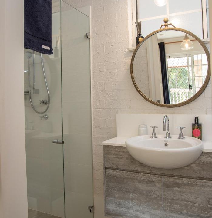 Photo of Others in Yarramalong