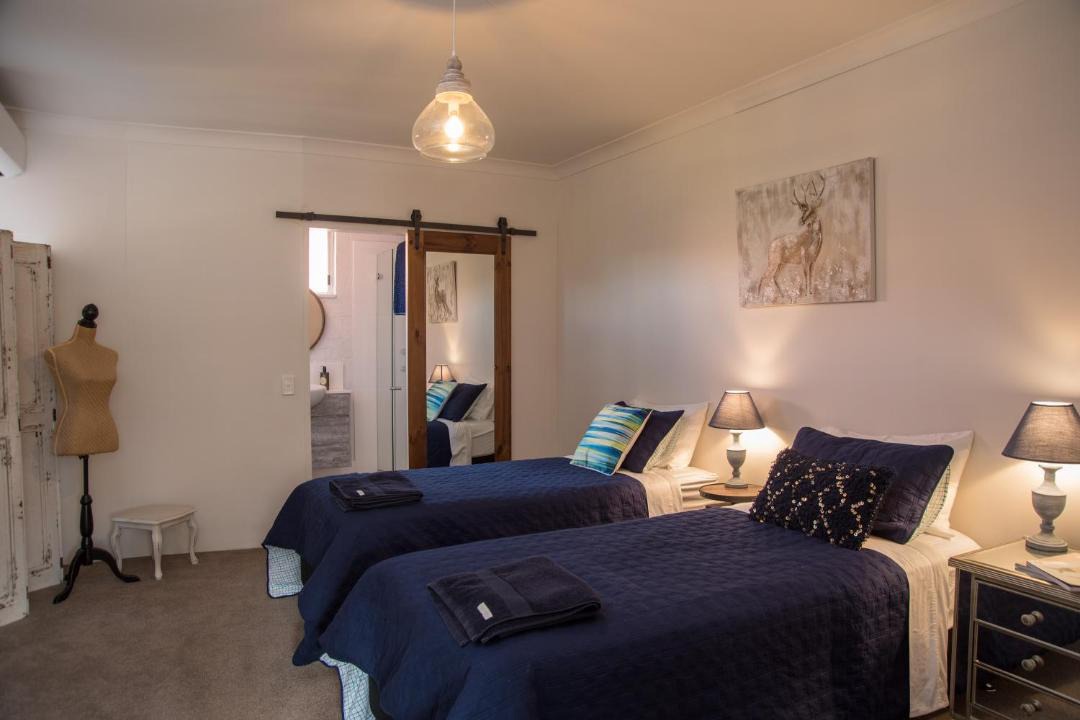 Photo of Others in Yarramalong