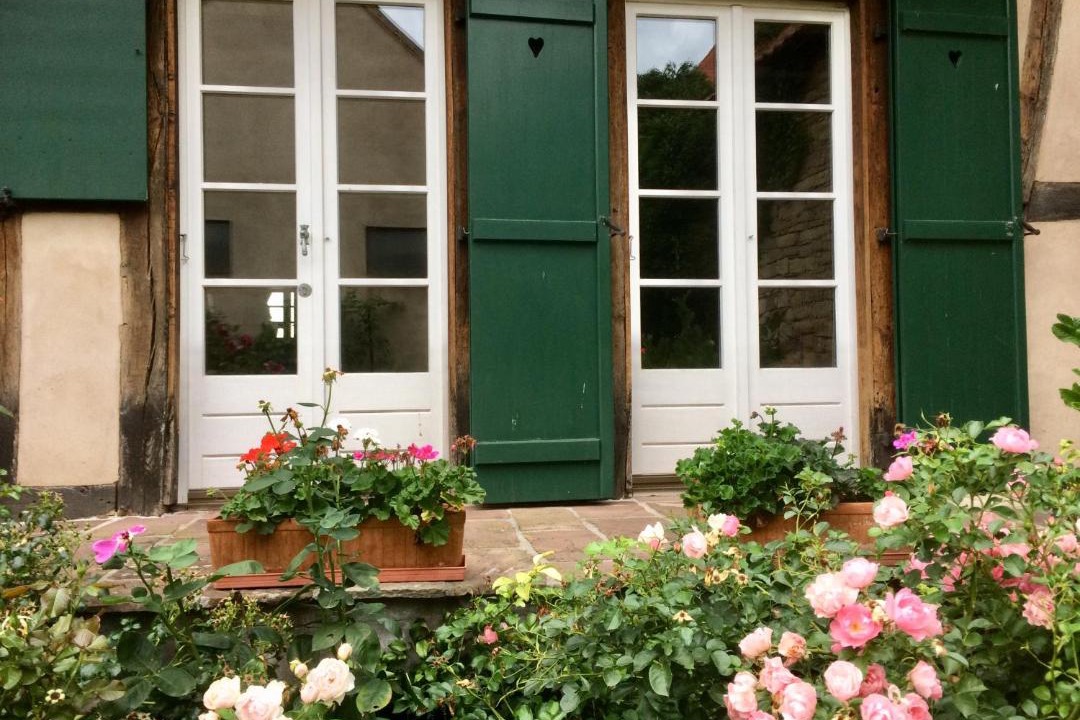 Photo of Others in Maennolsheim