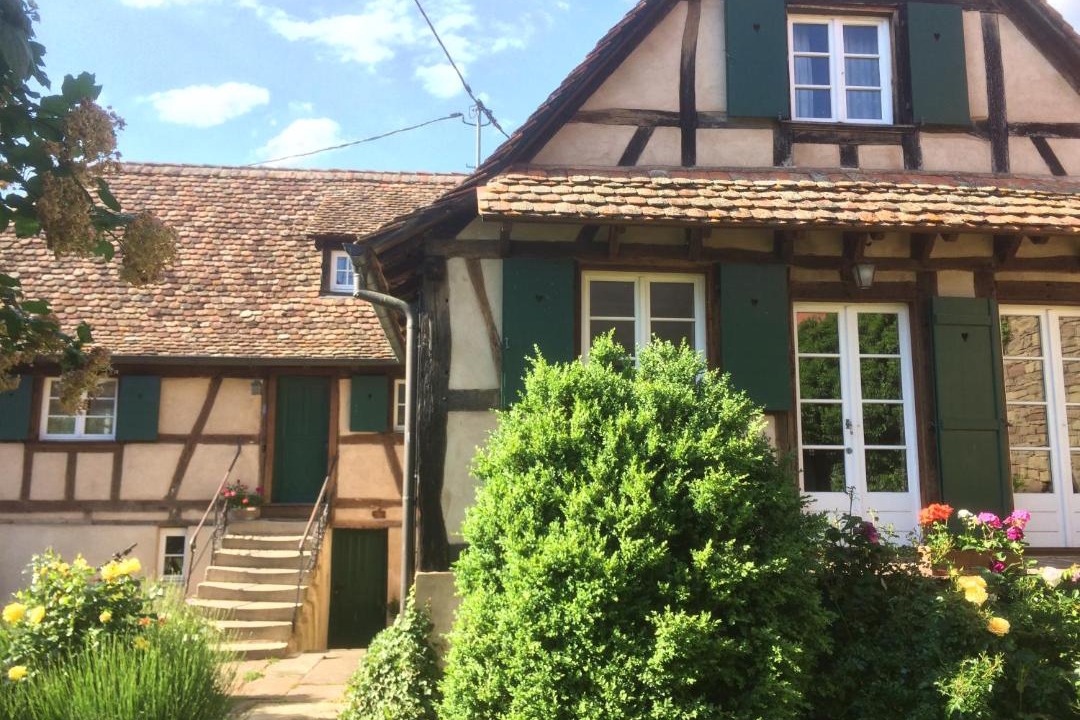 Photo of Others in Maennolsheim