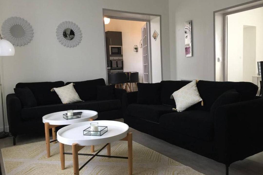 Photo of Others in Chateau-Thierry