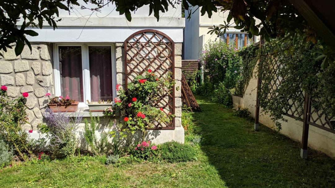 Photo of Others in Clamart