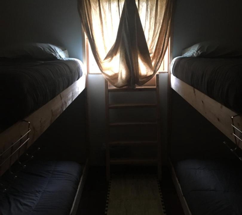 Photo of Others in Cheticamp