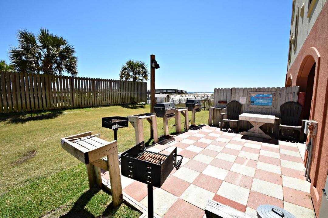 Photo of Others in Orange Beach