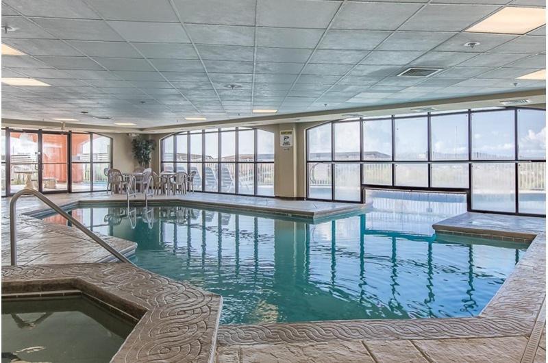 Photo of Others in Orange Beach