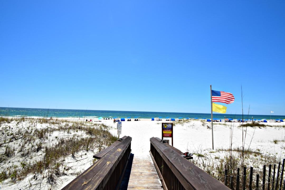 Photo of Others in Orange Beach