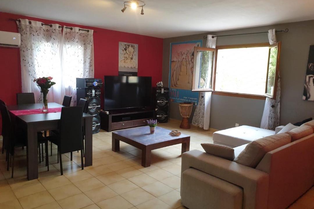 Photo of Others in Camelas