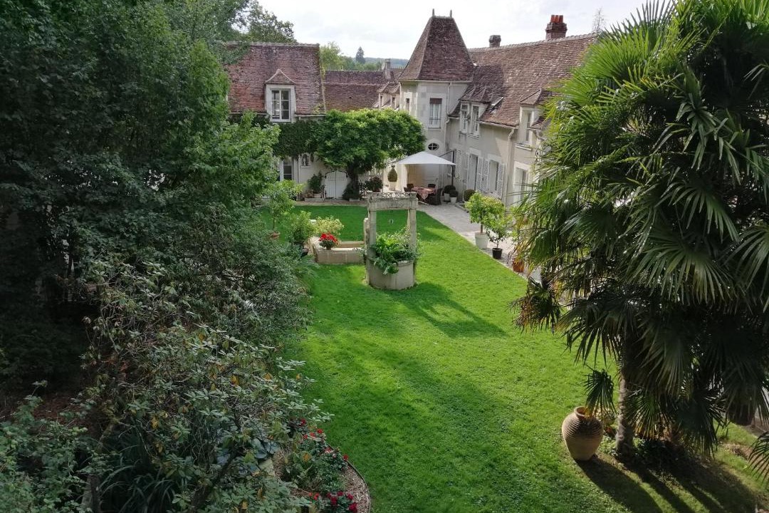 Photo of Others in Appoigny