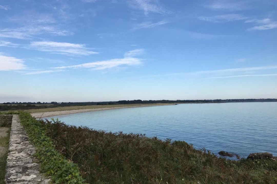 Photo of Outdoor in Arzon