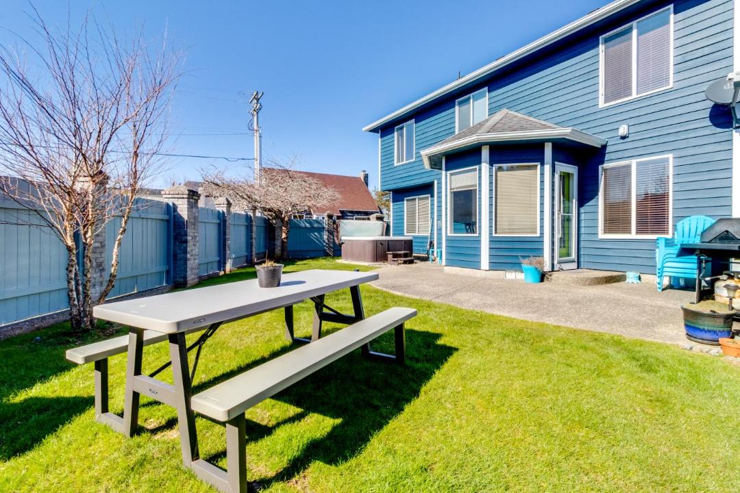 Photo of Others in Seaside