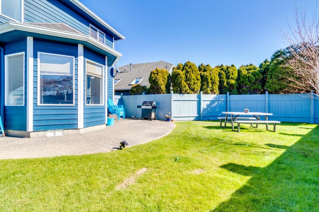 Photo of Others in Seaside