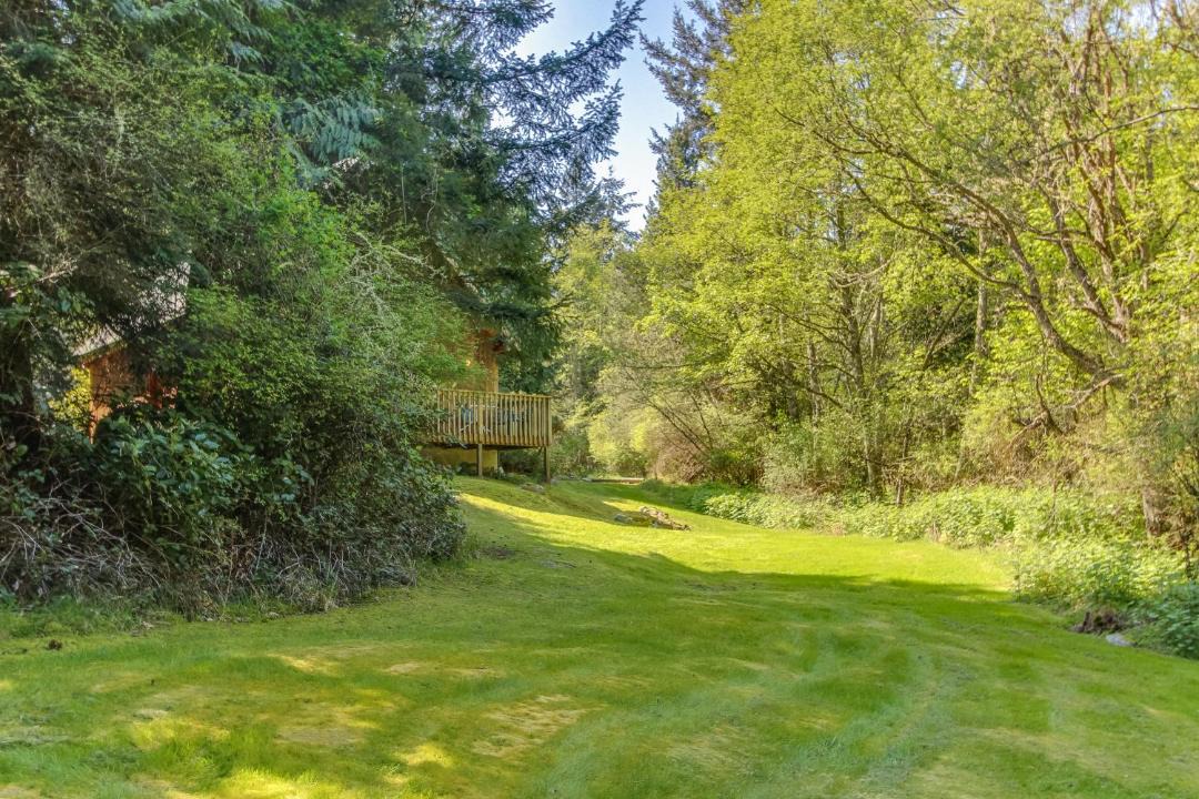 Photo of Outdoor in Lopez Island