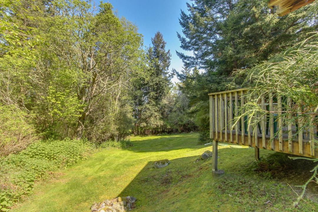 Photo of Others in Lopez Island