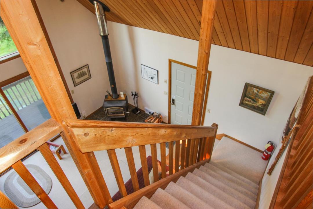 Photo of Others in Lopez Island