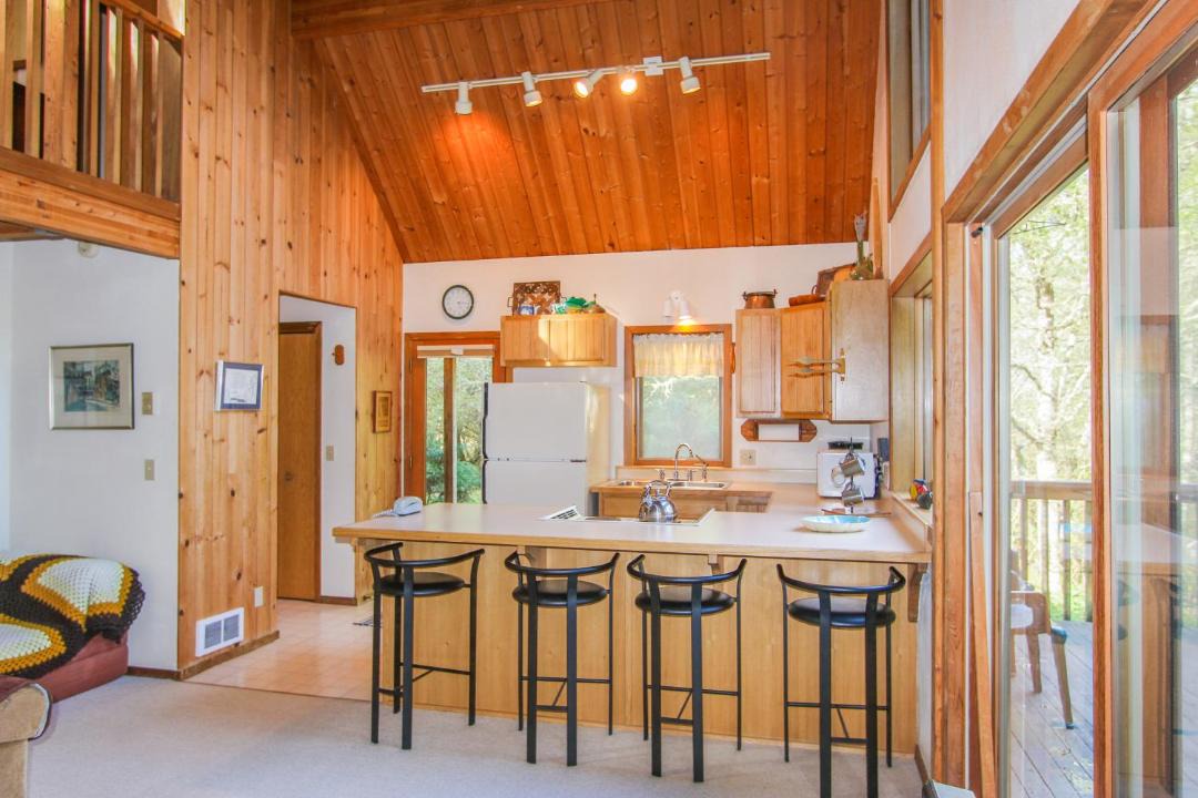 Photo of Others in Lopez Island