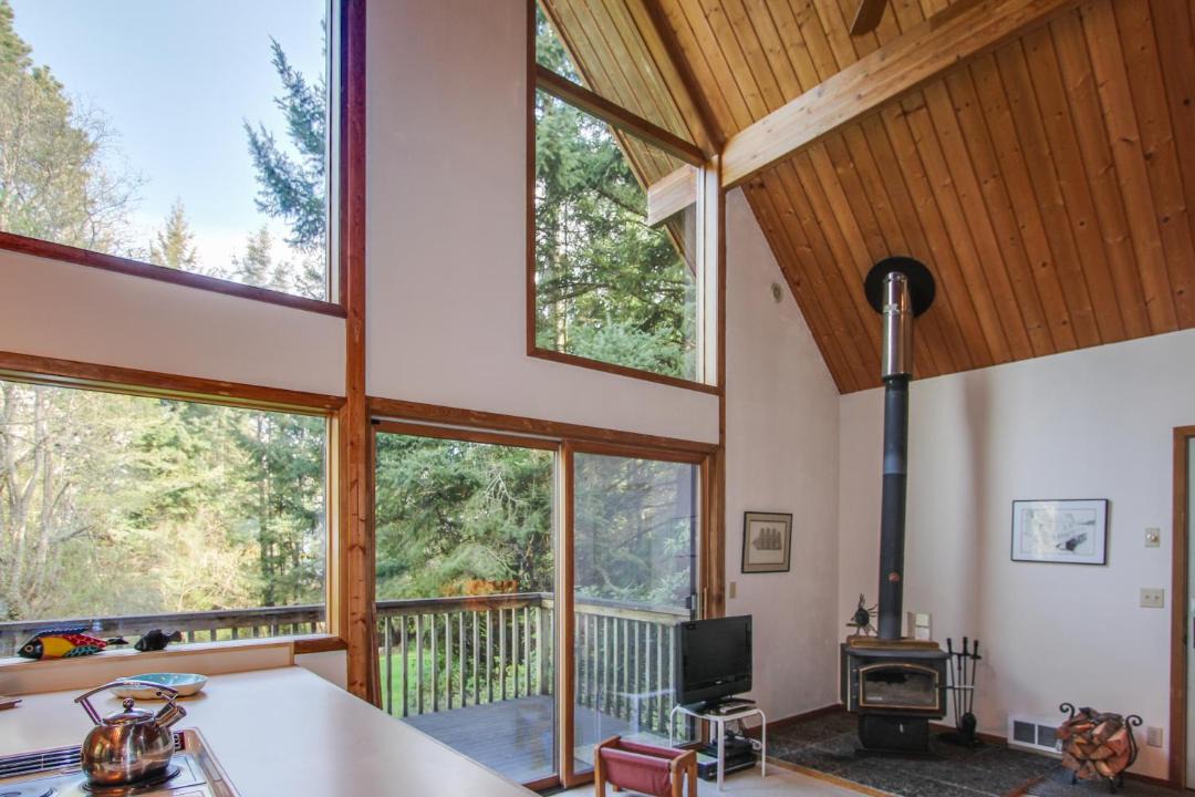 Photo of Others in Lopez Island