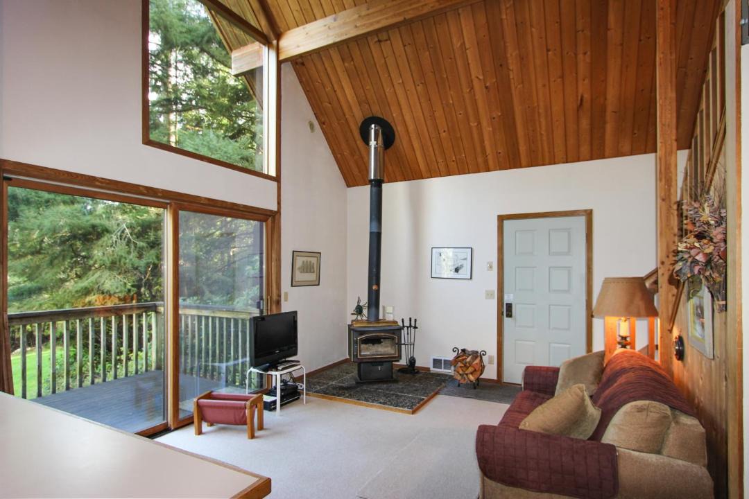 Photo of Others in Lopez Island