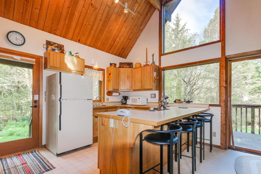 Photo of Others in Lopez Island