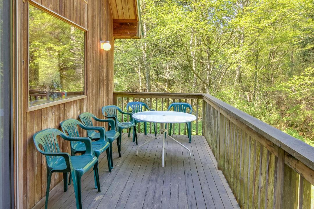 Photo of Others in Lopez Island