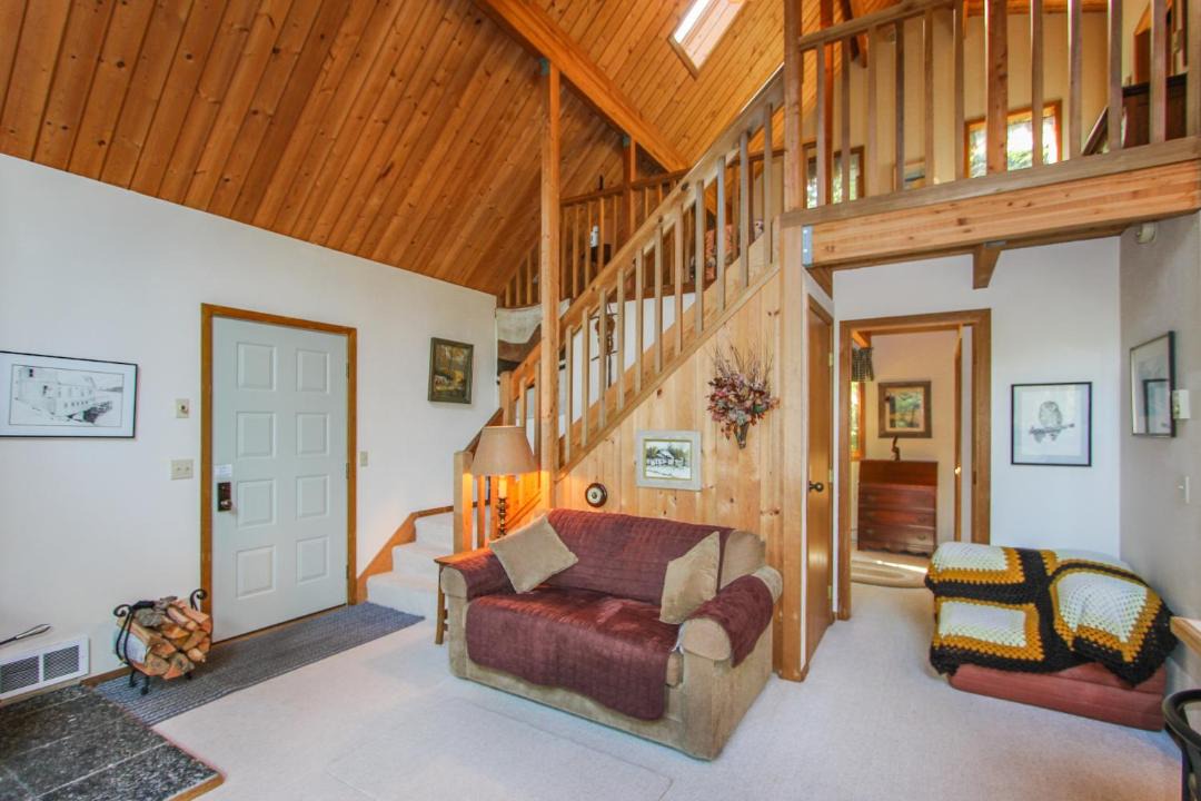 Photo of Others in Lopez Island