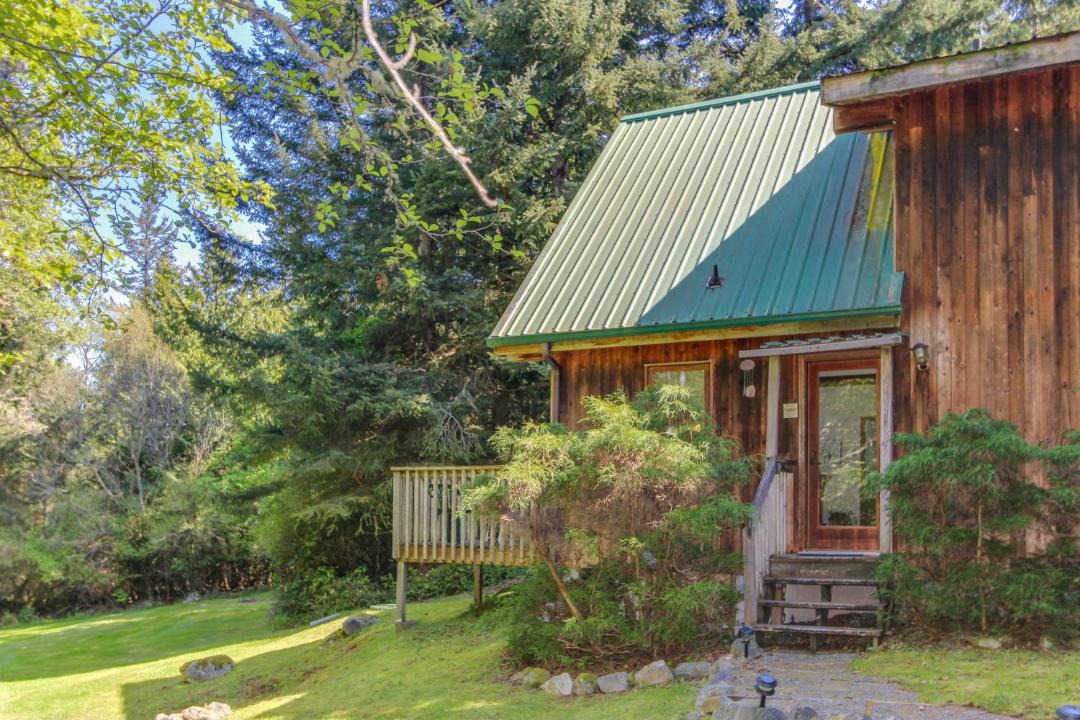 Photo of Others in Lopez Island