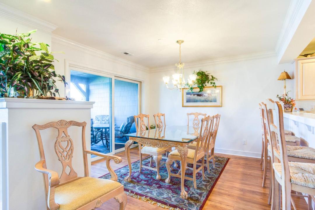 Photo of Livingroom in Coeur d'Alene