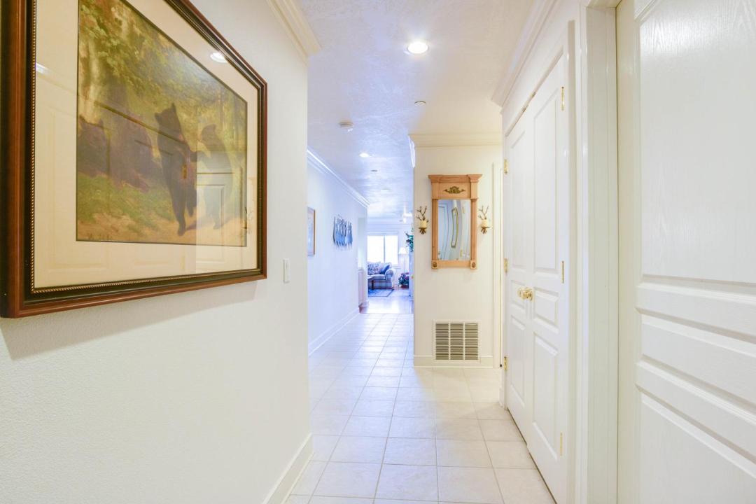 Photo of Others in Coeur d'Alene