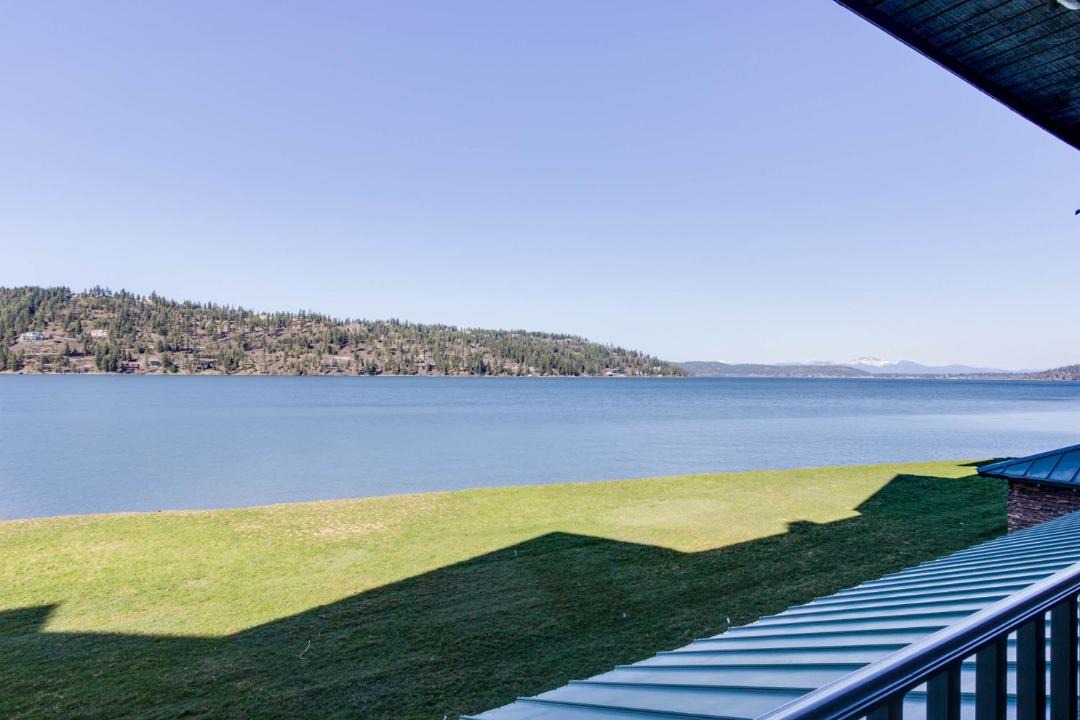 Photo of Others in Coeur d'Alene