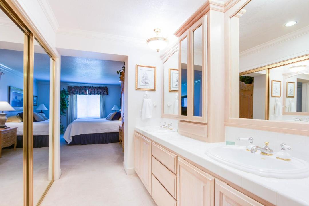 Photo of Others in Coeur d'Alene