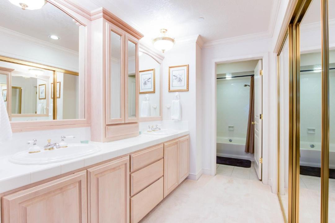 Photo of Others in Coeur d'Alene